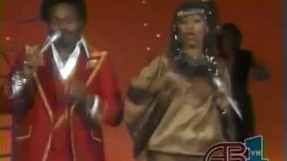 Video thumbnail of "Peaches & Herb Shake Your Groove Thing 1978"