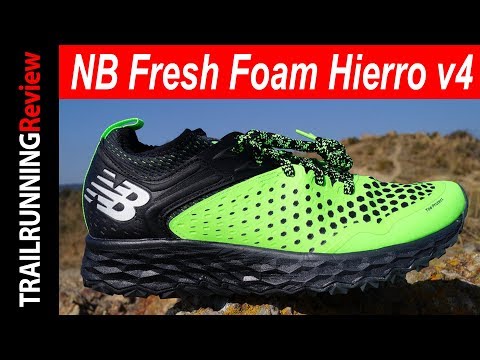 nb hierro v4