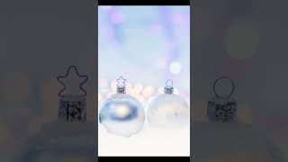 Just Waana Be Great - Neffex Happy Mood No Copyright Sounds Meditation Jungle Beats