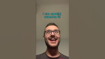 NEVER Deck Build at 3 AM!!!