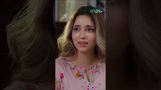Tum jaisa bereham insaan maine nahi dekha!. |Intekhab| Dramebaaz #pakistanidrama #shorts #dramebaaz