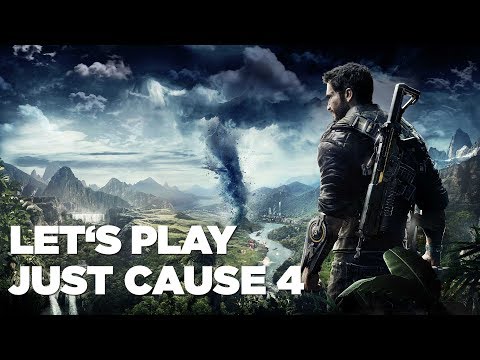 hrej-cz-let-s-play-just-cause-4-cz