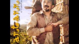 Santanna o cantador - Ana Maria