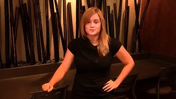 Overdraft Protection!