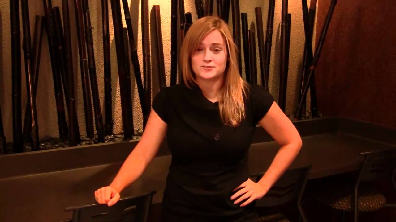 Overdraft Protection!