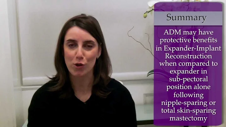 PRSJournal.com Video Discussion: Colleen McCarthy,...
