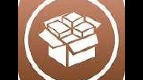 How to install tweakbox and ++ apps