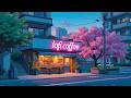 Lonely Night Lofi Music That Makes U More Inspired To Study Work Lofi Hiphop Lofi Chill mp3