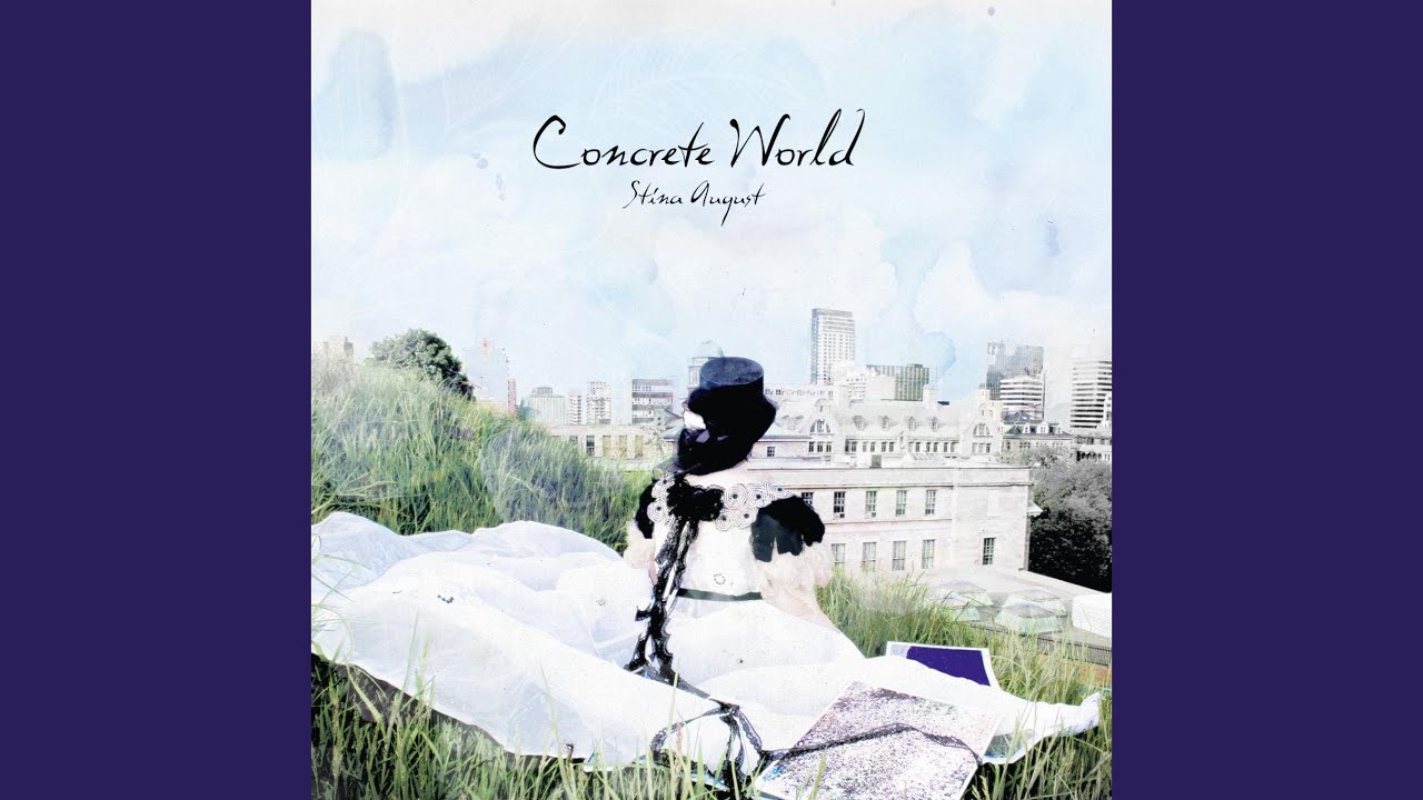 Guarda I'm Gone su YouTube Guarda I'm Gone su YouTube