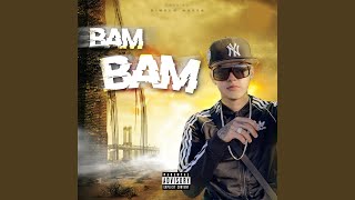 Bam Bam - Kennat