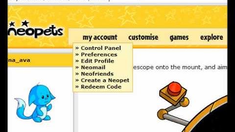 Altador Plot Constellation Finder