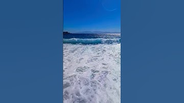 #القران_الكريم #جمعة_مباركة #سورة_الكهف #القارىء_اسلام_صبحي #محمد_ابو_ياسر #جمعة