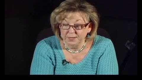 (1.7) Abacus Introduction: Reading and setting numbers