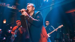 Download Lagu Seperti yang dulu - Pasha Ungu - Featuring - Ceria Band MP3 Download Lagu Seperti yang dulu - Pasha Ungu - Featuring - Ceria Band MP3