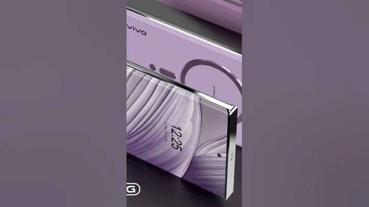 Vevo Y50 Pro Max: The Unboxing That Went Too Far