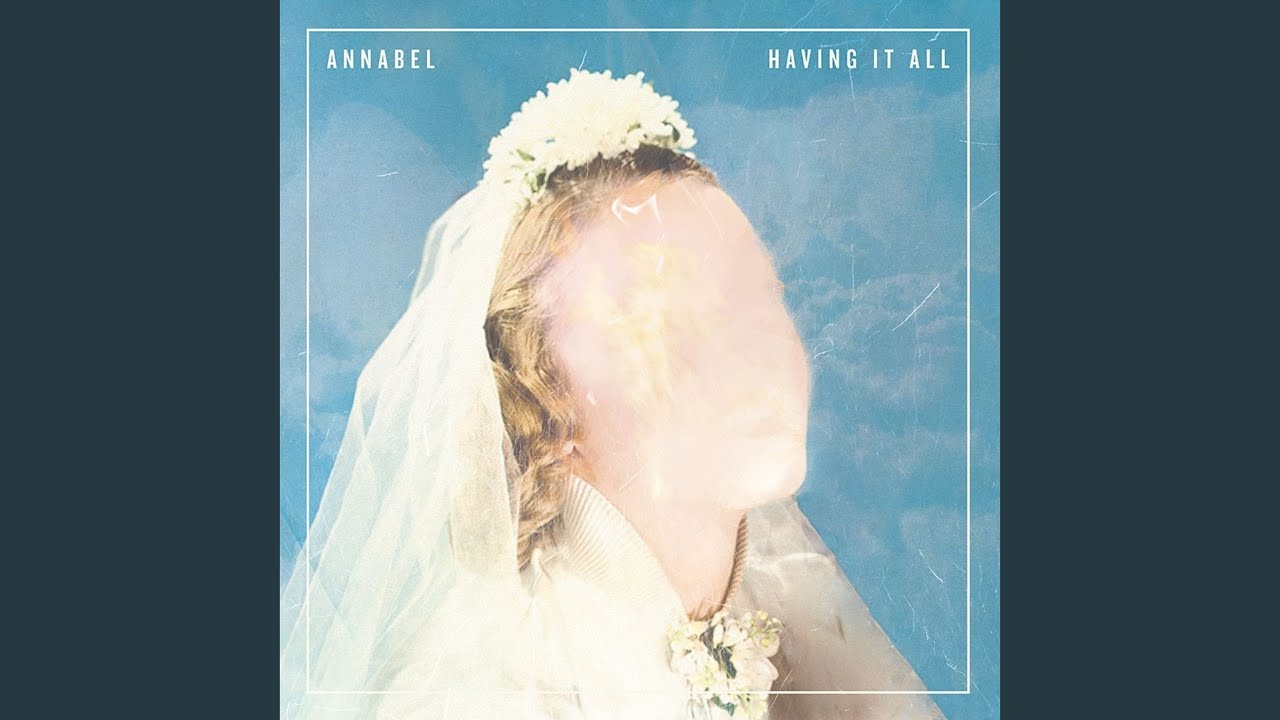 Watch The Fortunate Ones on YouTube Watch The Fortunate Ones on YouTube