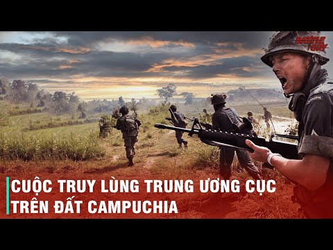 Video: Thần thoại về Chiến tranh Vệ quốc Vĩ đại. Câu chuyện về sự kết nối bị mất