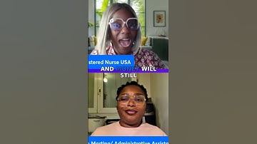 Legacy Building: Create Wealth for Future Generations