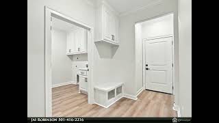 Century 21 Prestige Realty - 11024 Craig Rd.