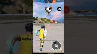 #freefiregarena #freefirehighlights #ffgarena #ffshorts #ffgameplay #ffviral #fflive #ff16 #ffshort