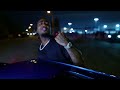 100BandPlan | Taking The Piss (Official Video) prod. DT Beats | @reedinthestreet by 100Bandplan