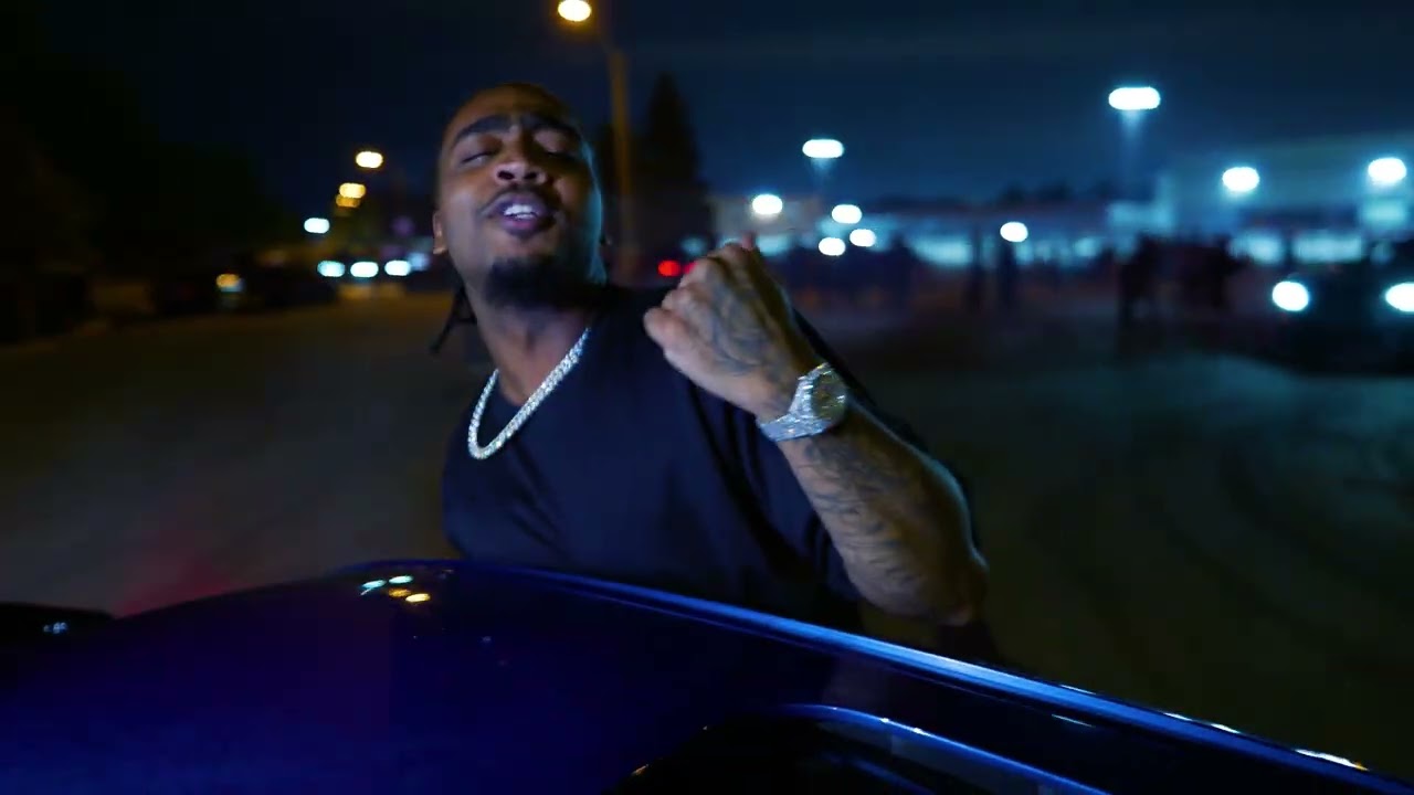 100BandPlan | Taking The Piss (Official Video) prod. DT Beats | @reedinthestreet