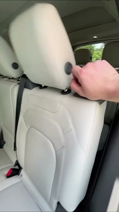 The Landrover Defender 130 gets a larger backseat for your family