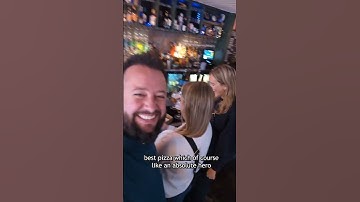 Thumbnail of ED SHEERAN Pub Takeover LIVE GIG of OLD PHONE and Perfect