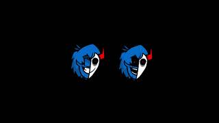 Last Midnight (Feak Blue Zephyrus Shaggy song)
