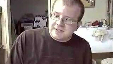 Performance-Enhancing Proxies