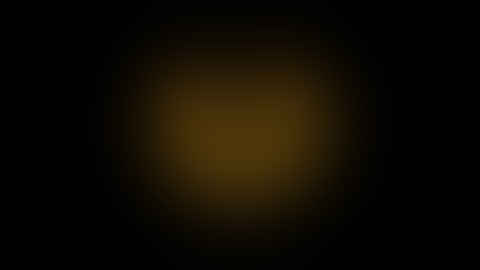 [L2R3 Valhalla Age] random pvp