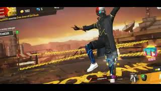 PRESET FF 30 DETIK POLOSAN STORY WA /DJ PAP PEPAP