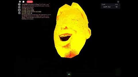 Getting "Woa" Badge in Lets Party + Gear Testing