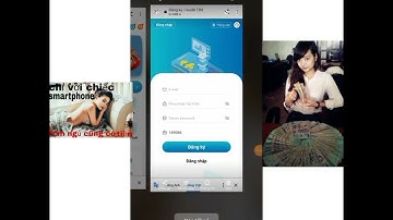 Dự án kiếm tiền online hot nhất năm 2022. Đăng ký nhận ngay 800TRX