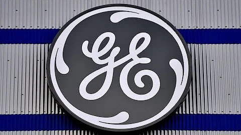 GE CEO Culp on Earnings, Renewables, Shrinking Company - DayDayNews
