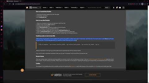 HOW to launch games with launch parameters / steam launch parameters on a non steam game