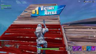 Octoh - Fortnite Montage - The Joker