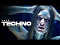 TECHNO MIX 2023 🎧 Modern Techno Rave 🎧 Best Techno Music