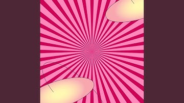 Spirited Backdrops for Enjoying Colors