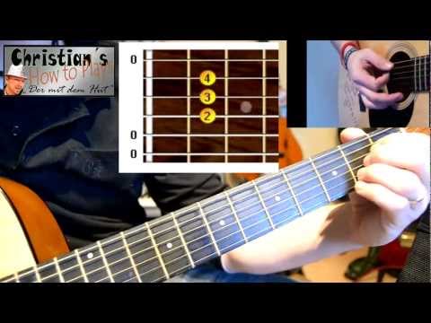 gitarre-lernen:-die-ersten-drei-akkorde-(e-a-d)-und-ein-einfaches-lied.-gitarre-online-lernen