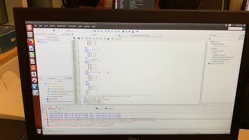 CSCB58 final project