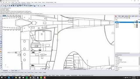 Primary Surfacing: Episode 3 - Curves