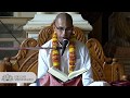 29.05.2017_H.G.Vidvan Gauranga Prabhu_SB-07.05.15