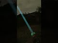 Lumintop Thor 1 Gyro Version Fidget Lep Flashlight Laser Toy Lumintop Thor 1 Gyro Version Fidget Lep Flashlight Laser Toy