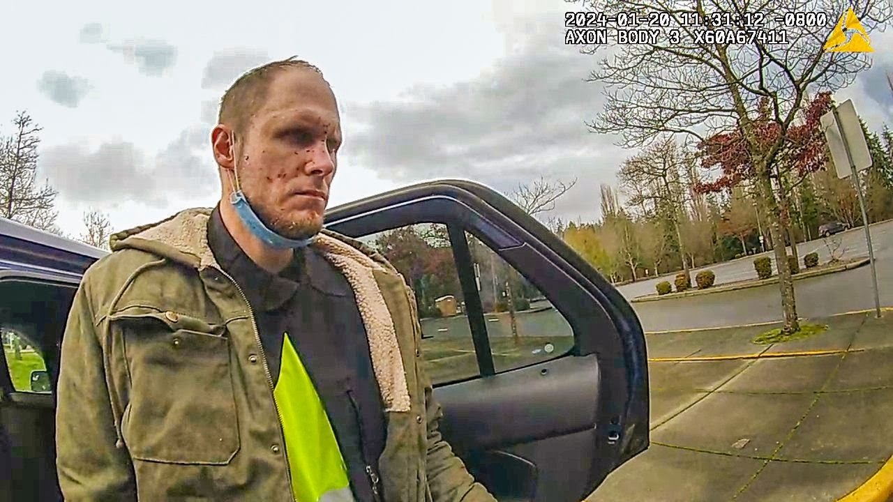 Newborn Dies After System Gives Addict Father Custody
