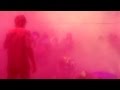 The Griswolds - Heart Of A Lion (Official Music Video)