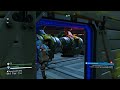 End of video