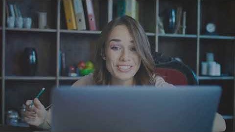 The Science of Habit Formation: Build Lasting Habits That Stick! - Main Character Moves