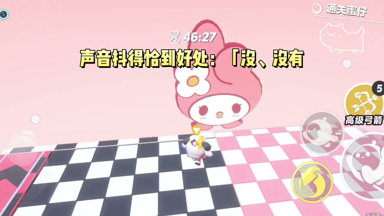 刚从孤儿变成首富之女，顾家就破产了，我却不离不弃，因为，我瞥见了爸爸廉价衣服下可以买下半条街的昂贵手表。#一口气看完 #小说 #故事