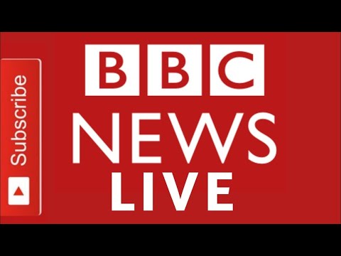 Bbc Nepali Sewa Evening News 26 february Monday | Bbc Nepali Sewa, bbc nepali sewa, bbc nepali